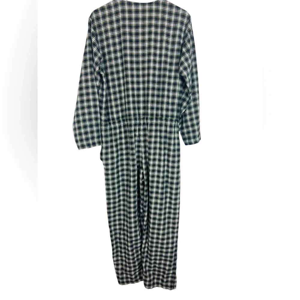 J. Crew crew one